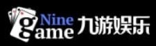 QQ图片